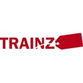 Trainz logo