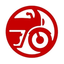 Cycle Trader logo