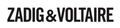 Zadig & Voltaire UK logo