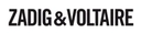 Zadig & Voltaire UK logo