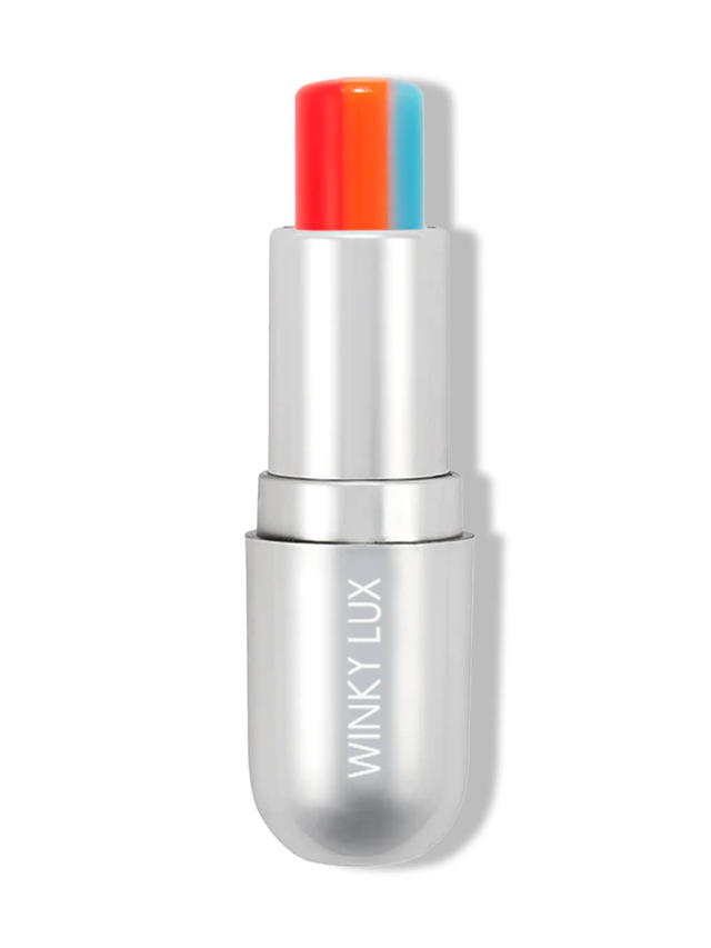Rainbow pH Tinted Lip Balm