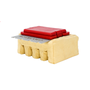 Grill Grate Replacement Head