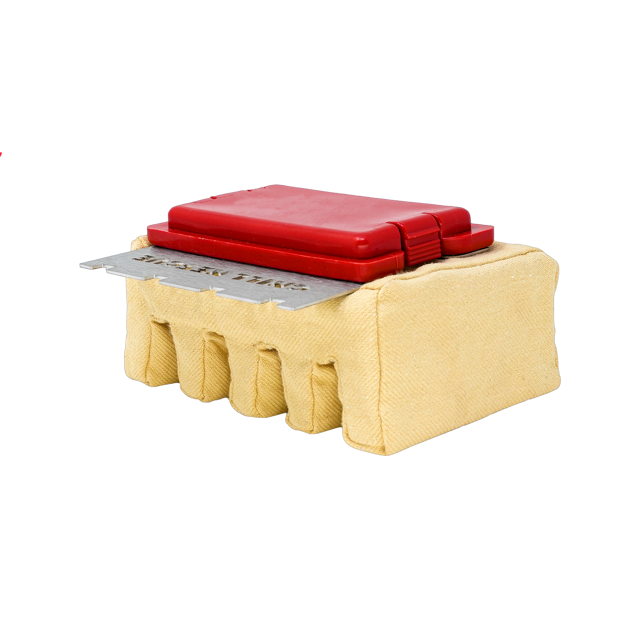 Grill Grate Replacement Head