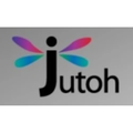 Jutoh logo