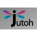 Jutoh logo