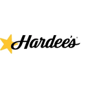 Hardee's logo
