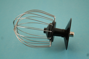 Attachment, Whisk - 63325