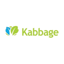 Kabbage logo