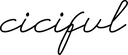 Ciciful logo