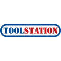 Toolstation UK logo