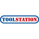Toolstation UK logo