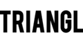 Triangl logo