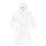 Adult Robes - Signature Hooded - Chenilla Classic™