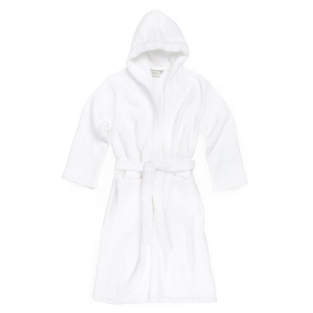 Adult Robes - Signature Hooded - Chenilla Classic™