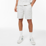 Jack Wills Linen Shorts