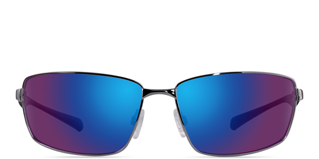 Colorado Gunmetal Outdoor Protan Plano