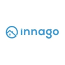 Innago logo