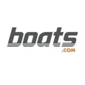 Boats.com logo