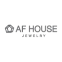 AF House logo