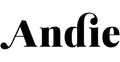 Andie Swim logo