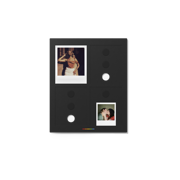 Polaroid Film Scan Adapter