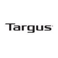 Targus logo