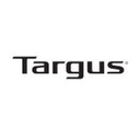 Targus logo