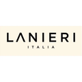 Lanieri logo