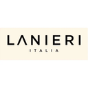 Lanieri logo