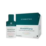 Liposomal Glutathione