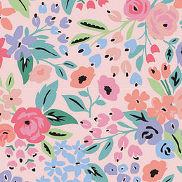 Monogrammed Insulated Picnic Basket