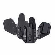 SG-UltraLite Appendix IWB Plus Holster