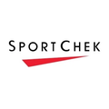 Sport Chek logo