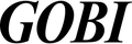 Gobi Cashmere logo
