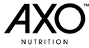 AXO Nutrition logo