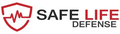 Safe Life Defense logo