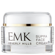 EMK Skin Care Supra Face Cream