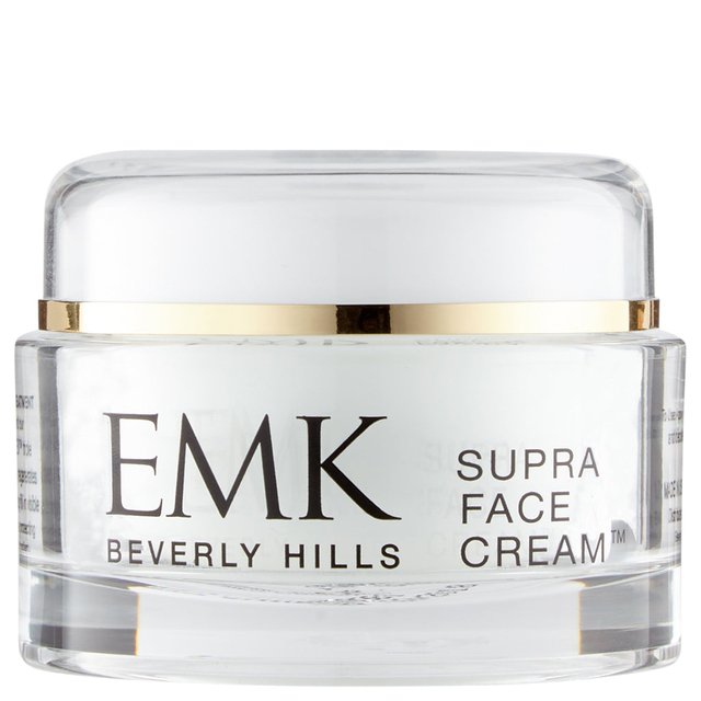 EMK Skin Care Supra Face Cream