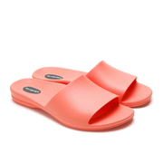 Cruise Women's Slide Sandals