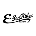 E-SeaRider logo
