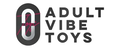 Adult Vibe Toys logo