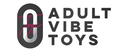 Adult Vibe Toys logo