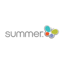 Summer Infant logo