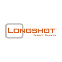 Longshot Cameras logo