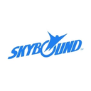 SkyBound logo
