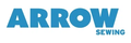 Arrow Sewing logo