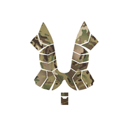 Ranger Wrap Helmet Skins