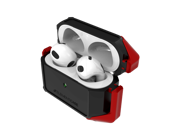 Black Ops AirPods Case