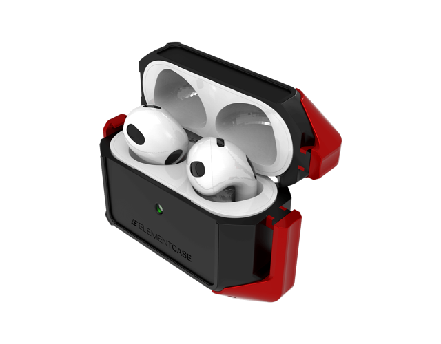 Black Ops AirPods Case