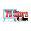 TV Store Online logo